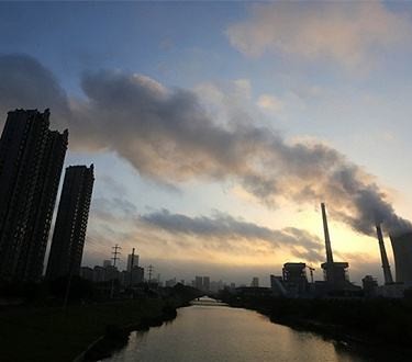 “第九届全国挥发性有机污染物(VOCs)减排与控制会议”日程