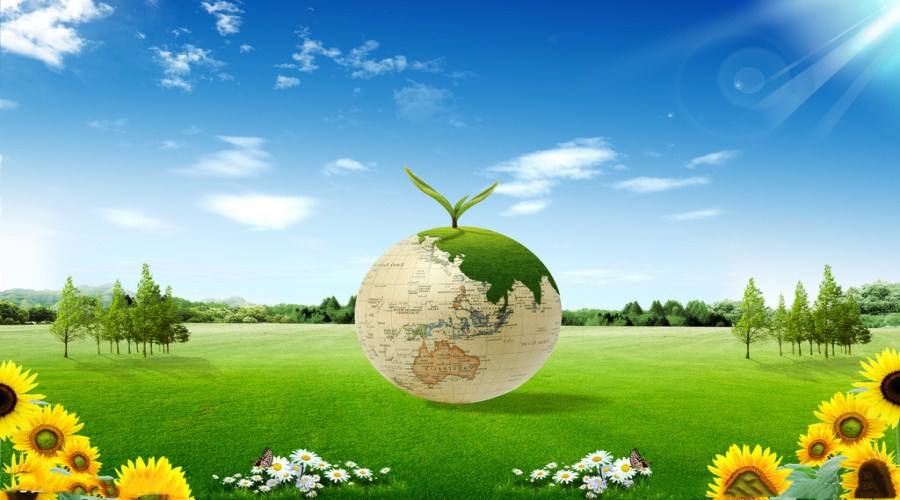 国家自然科学基金“十四五”规划出炉，拟优先投向这十大环保相关领域 文